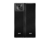 APC Smart-UPS SRT10KXLI SRT  (10kVA,10000VA, Tower, 230V) - 1483462 - zdjęcie 6